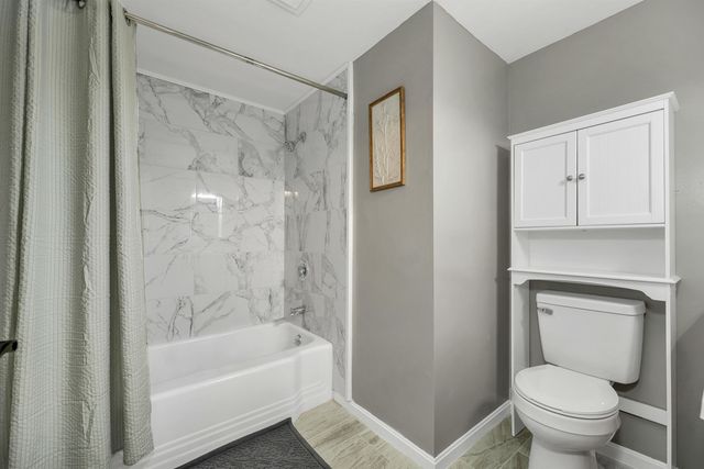 12 Kimball Road, Londonderry, NH 03053