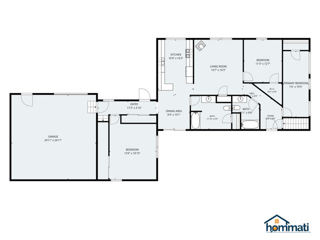 12 Kimball Road, Londonderry, NH 03053