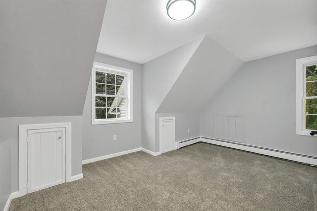 12 Kimball Road, Londonderry, NH 03053