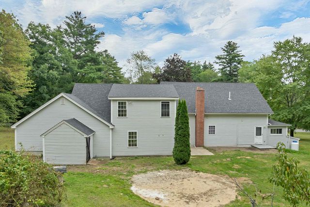 12 Kimball Road, Londonderry, NH 03053