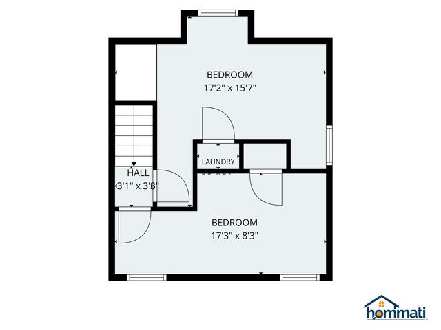 12 Kimball Road, Londonderry, NH 03053