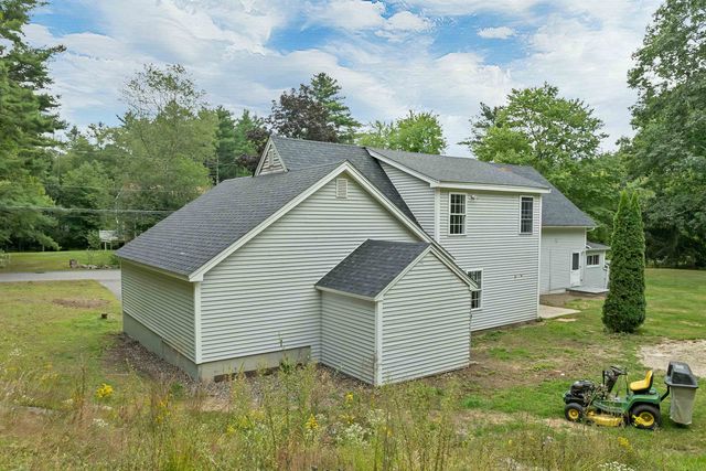 12 Kimball Road, Londonderry, NH 03053