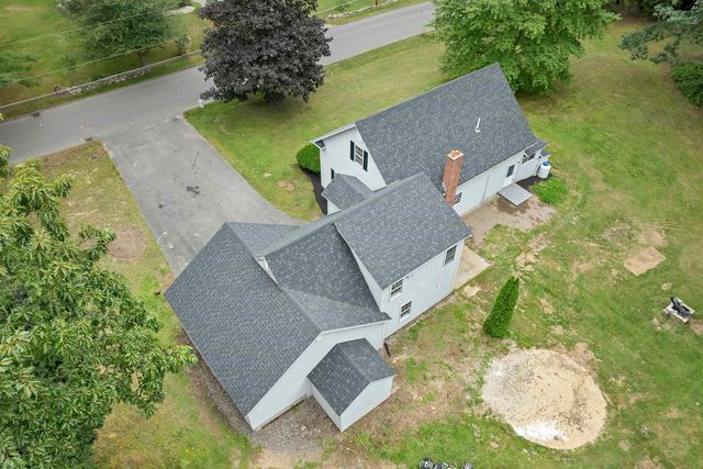 12 Kimball Road, Londonderry, NH 03053