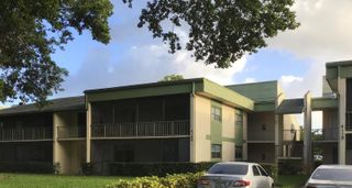 4109 NW 88th Avenue 207, Coral Springs, FL 33065