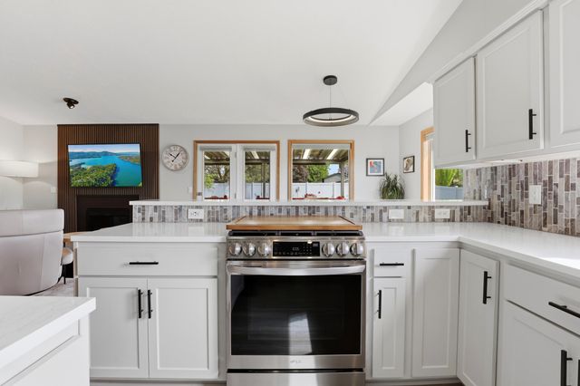 1609 S Newer Ln, Spokane Valley, WA 99037