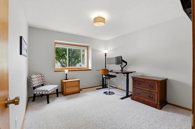 1609 S Newer Ln, Spokane Valley, WA 99037