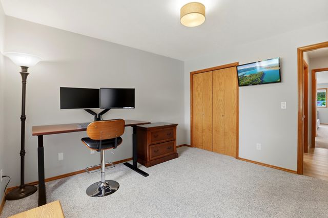 1609 S Newer Ln, Spokane Valley, WA 99037
