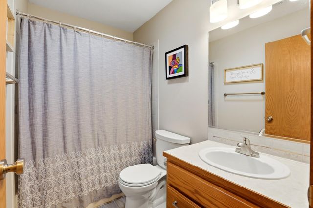 1609 S Newer Ln, Spokane Valley, WA 99037