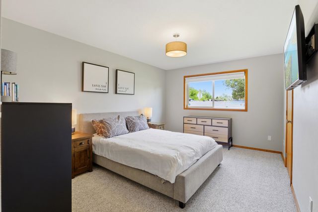 1609 S Newer Ln, Spokane Valley, WA 99037
