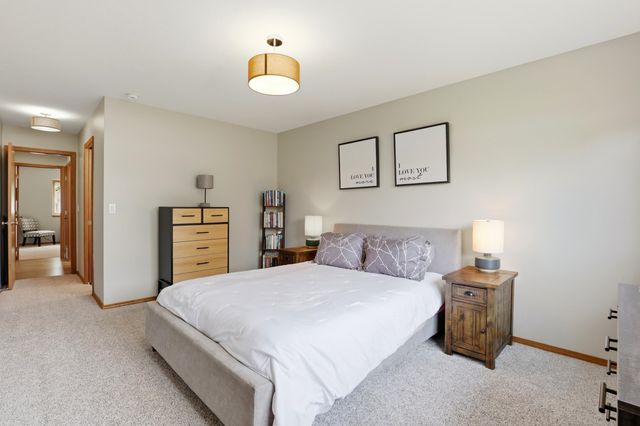1609 S Newer Ln, Spokane Valley, WA 99037
