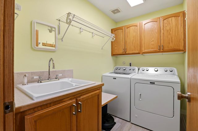 1609 S Newer Ln, Spokane Valley, WA 99037