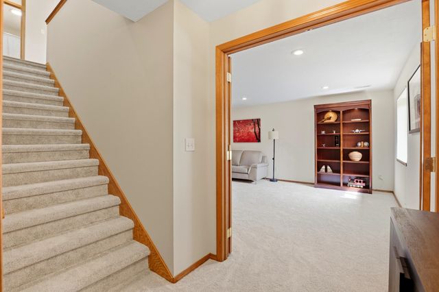 1609 S Newer Ln, Spokane Valley, WA 99037