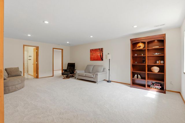 1609 S Newer Ln, Spokane Valley, WA 99037