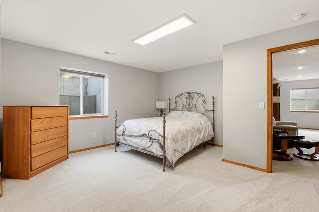 1609 S Newer Ln, Spokane Valley, WA 99037
