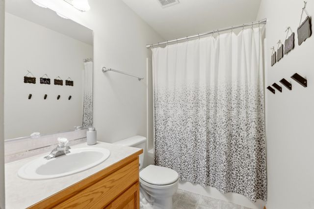 1609 S Newer Ln, Spokane Valley, WA 99037