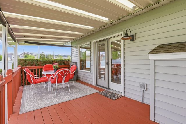 1609 S Newer Ln, Spokane Valley, WA 99037