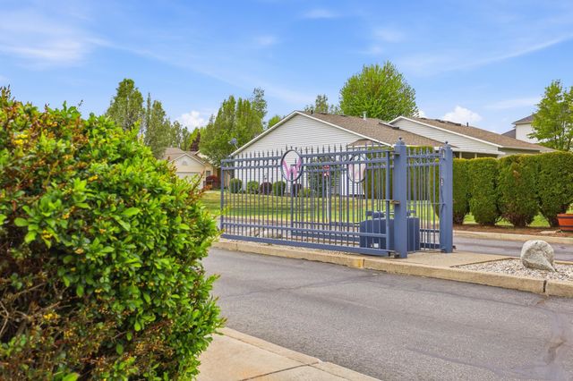 1609 S Newer Ln, Spokane Valley, WA 99037