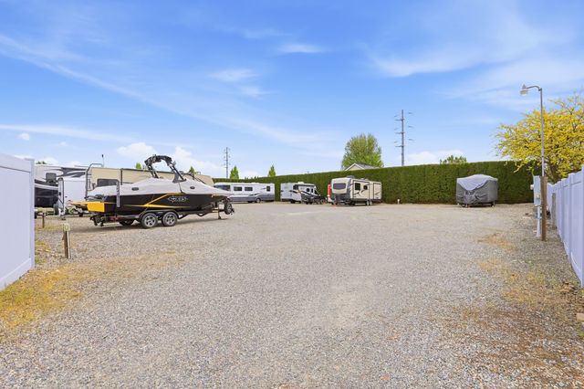 1609 S Newer Ln, Spokane Valley, WA 99037