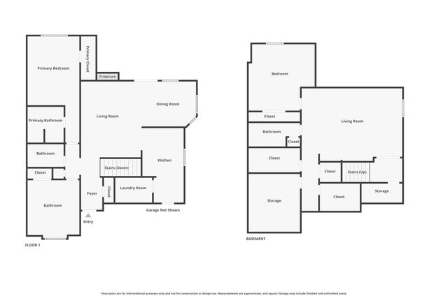 1609 S Newer Ln, Spokane Valley, WA 99037