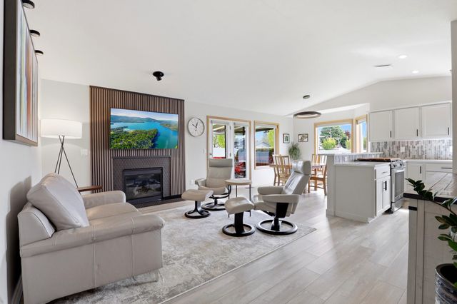 1609 S Newer Ln, Spokane Valley, WA 99037