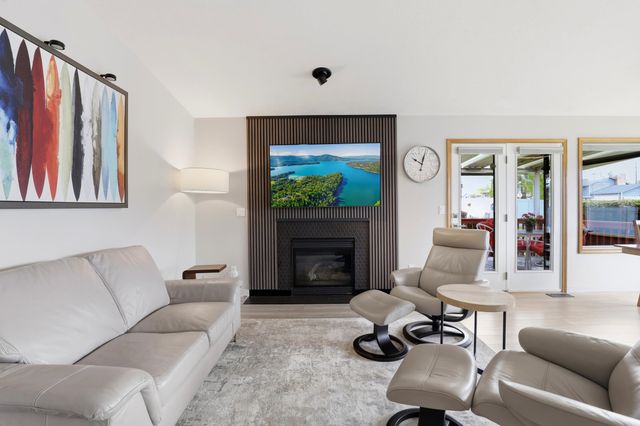 1609 S Newer Ln, Spokane Valley, WA 99037