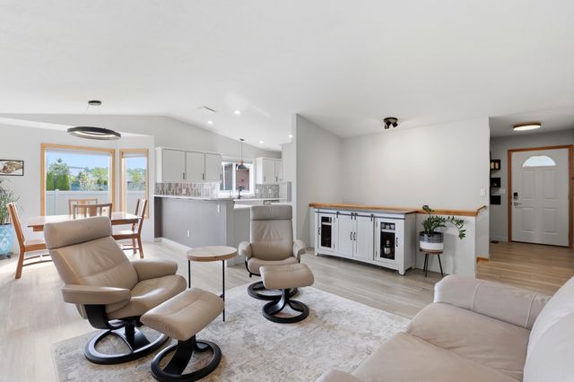 1609 S Newer Ln, Spokane Valley, WA 99037