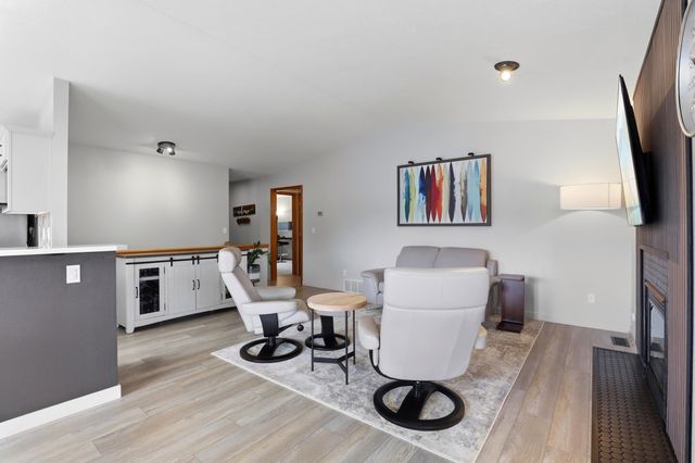 1609 S Newer Ln, Spokane Valley, WA 99037