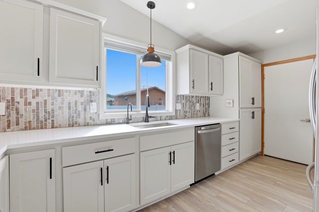 1609 S Newer Ln, Spokane Valley, WA 99037