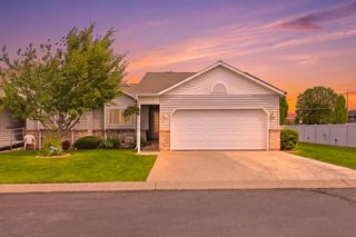 1609 S Newer Ln, Spokane Valley, WA 99037