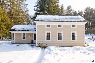 10 Bailey Road, Enfield, CT 06082