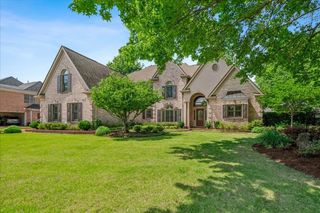1765 DICKENS CV, Germantown, TN 38139