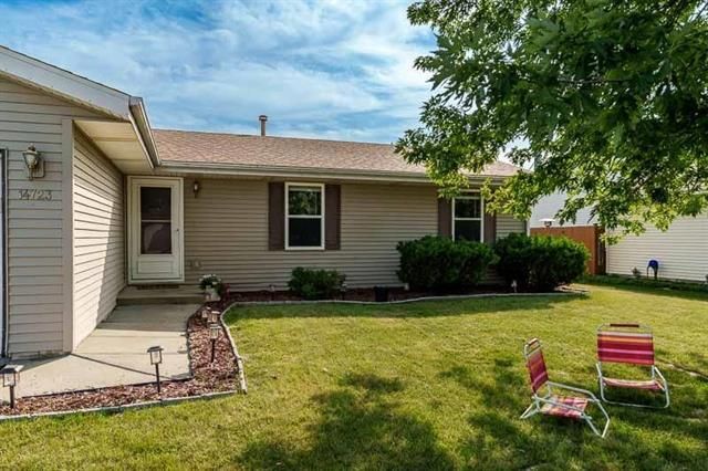 14723 Hunters Way, South Beloit, IL 61080
