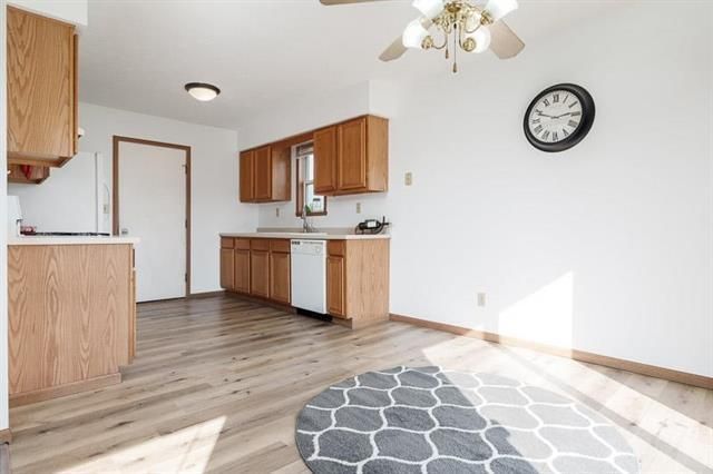 14723 Hunters Way, South Beloit, IL 61080