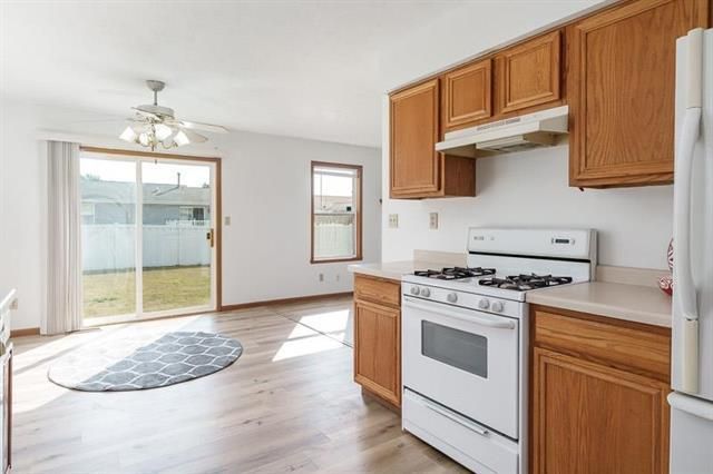 14723 Hunters Way, South Beloit, IL 61080