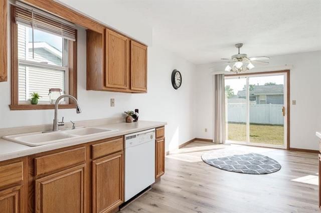 14723 Hunters Way, South Beloit, IL 61080