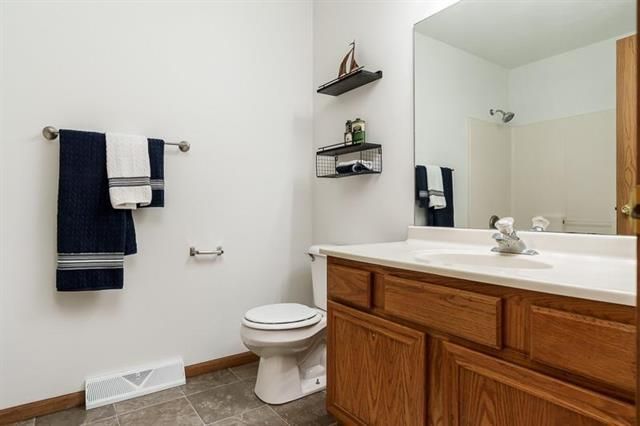 14723 Hunters Way, South Beloit, IL 61080