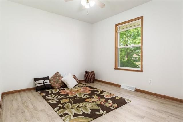 14723 Hunters Way, South Beloit, IL 61080