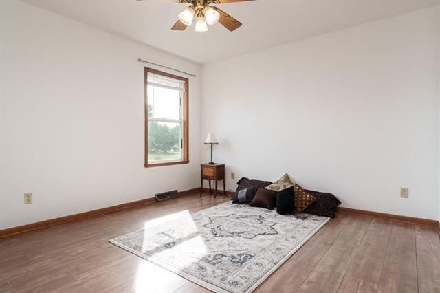 14723 Hunters Way, South Beloit, IL 61080