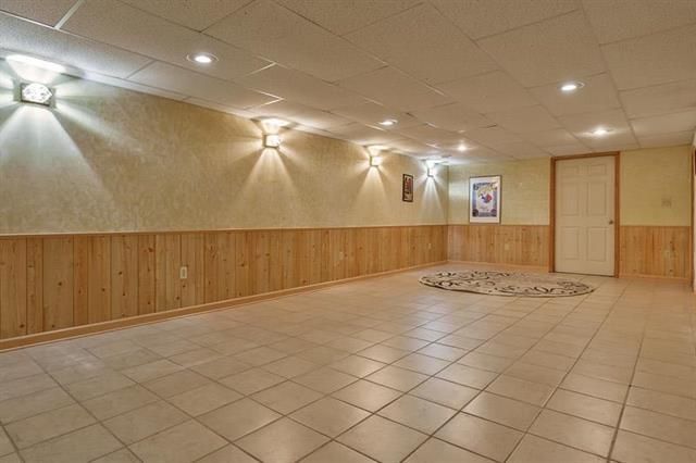 14723 Hunters Way, South Beloit, IL 61080