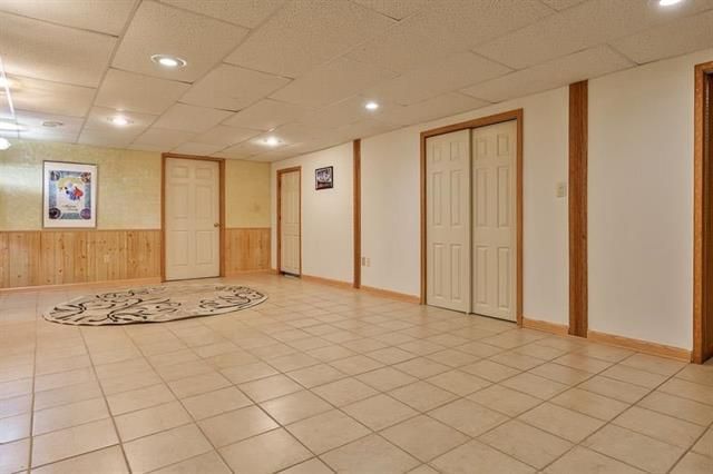 14723 Hunters Way, South Beloit, IL 61080