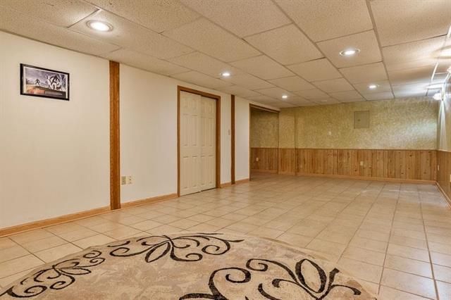 14723 Hunters Way, South Beloit, IL 61080