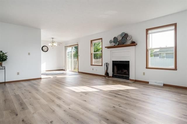 14723 Hunters Way, South Beloit, IL 61080