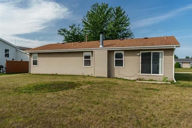 14723 Hunters Way, South Beloit, IL 61080