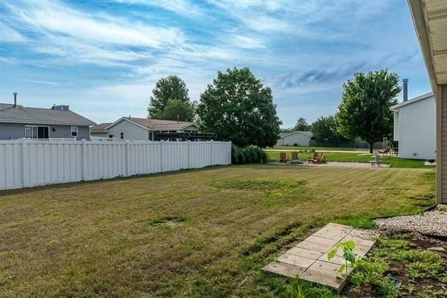 14723 Hunters Way, South Beloit, IL 61080