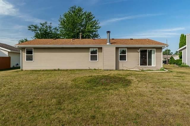 14723 Hunters Way, South Beloit, IL 61080