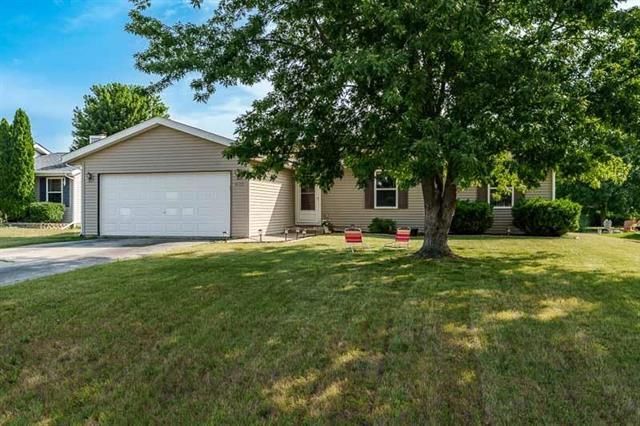 14723 Hunters Way, South Beloit, IL 61080