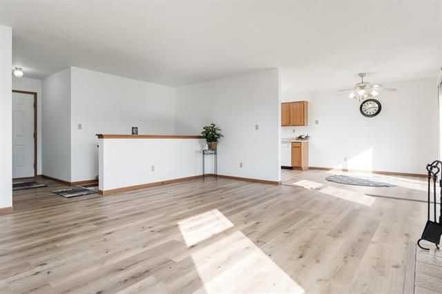 14723 Hunters Way, South Beloit, IL 61080