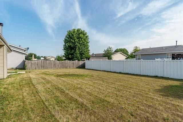 14723 Hunters Way, South Beloit, IL 61080