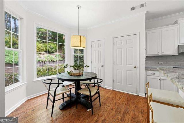 6005 Queens River Drive, Mableton, GA 30126