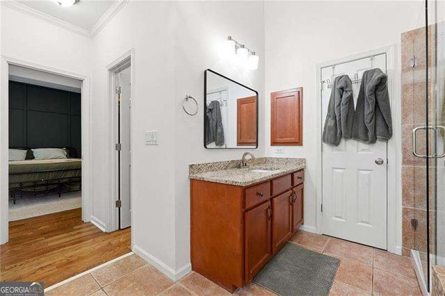 6005 Queens River Drive, Mableton, GA 30126